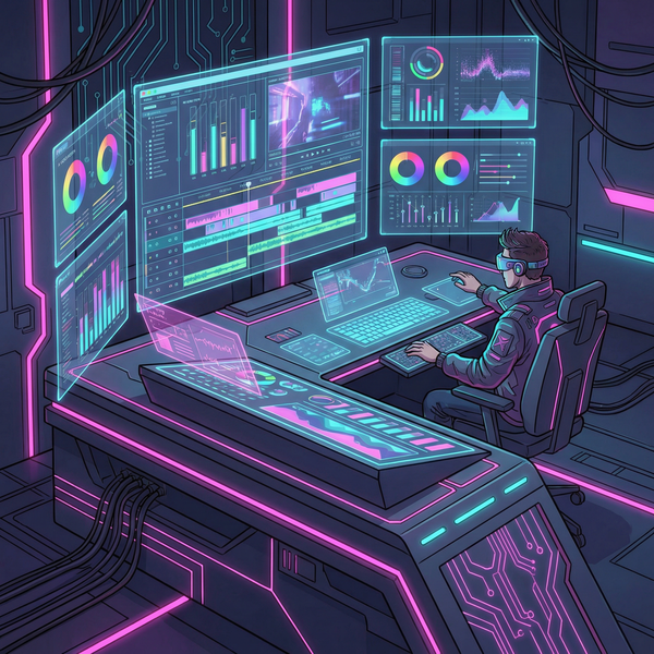 黑料网 AI视频剪辑