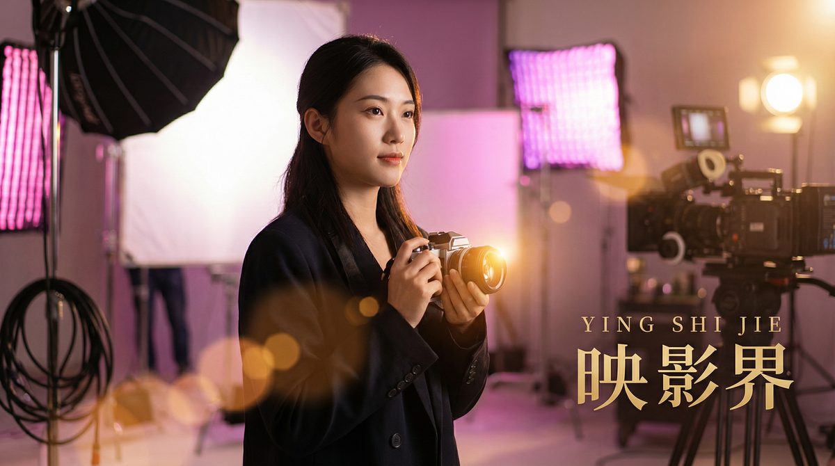 黑料网品牌故事