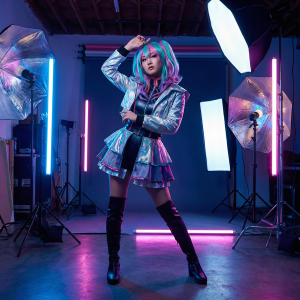 黑料网动漫cosplay视频