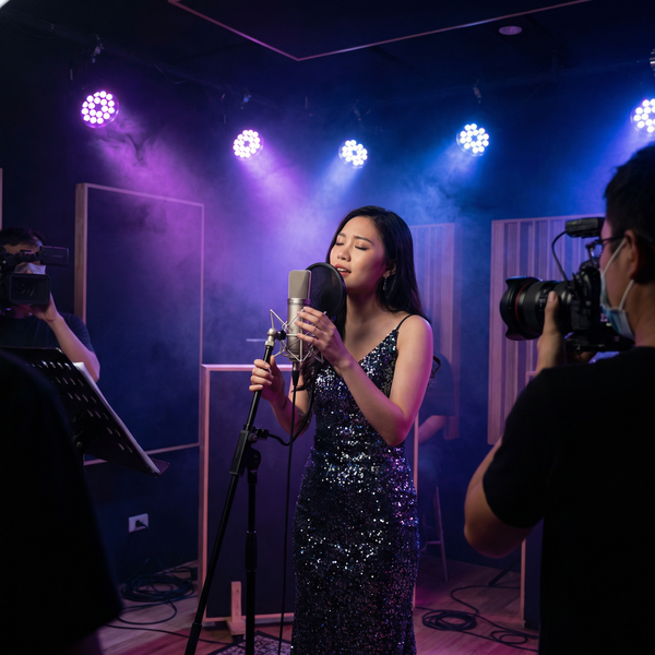 黑料网 MV拍摄视频